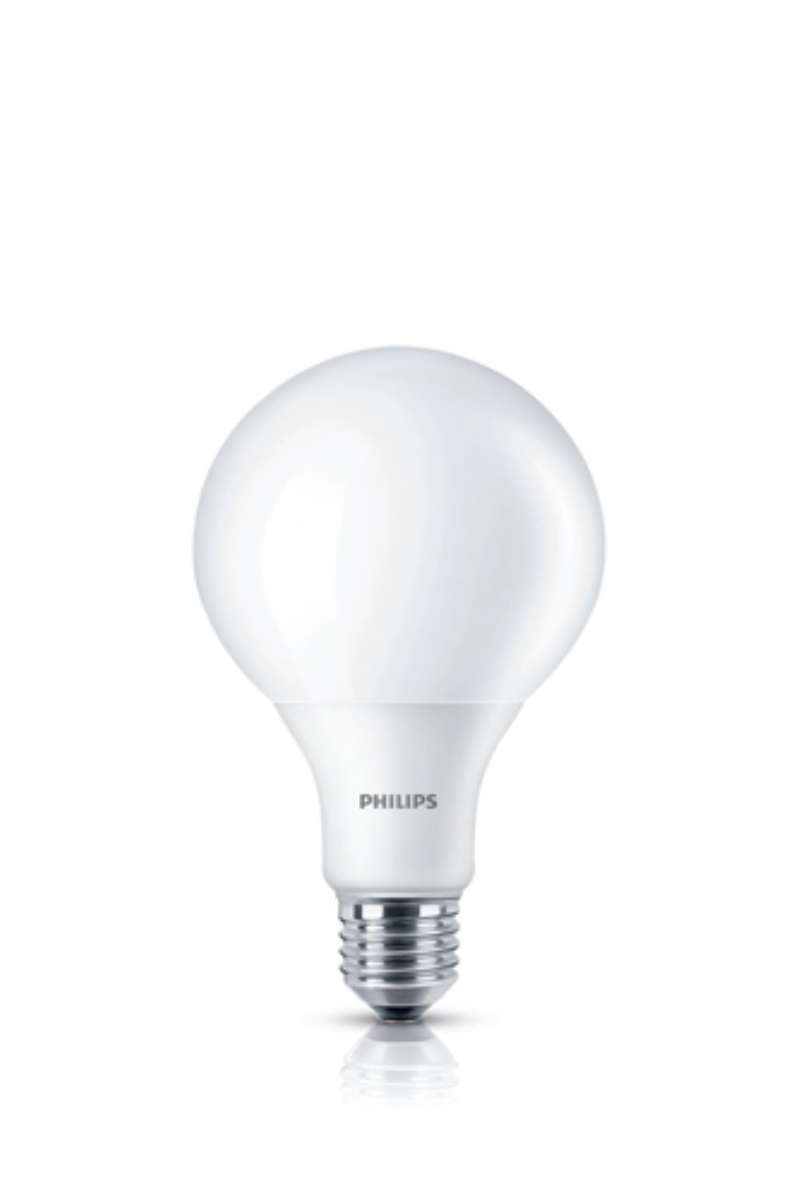 PHILIPS Lampadina Philips E27 LED 60 W